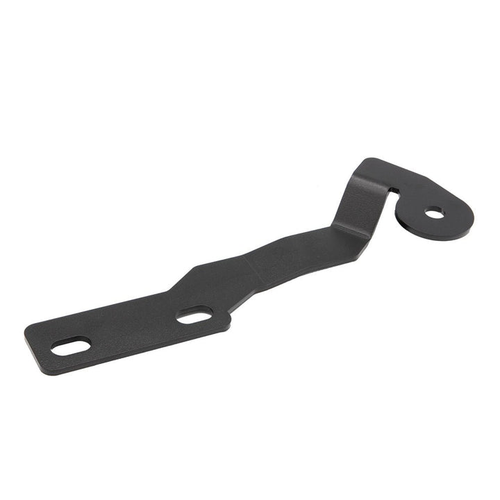 Rugged Radios Antenna Mount for Toyota Tacoma 3rd Generation 2016 to Current - Rugged Terrain