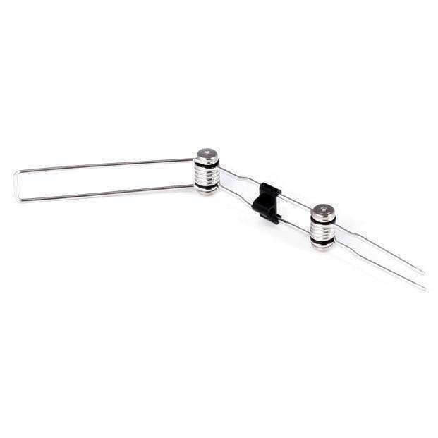 Rugged Radios Wire Boom for H15, H22, H42 Headsets - Rugged Terrain