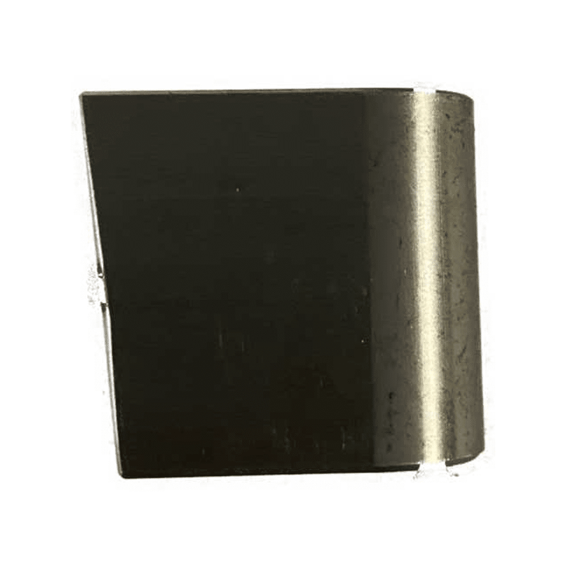 AJK Offroad Stock Door Hinges for Polaris RZR