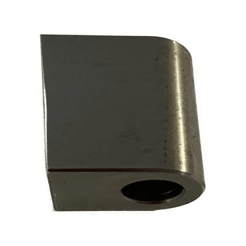 AJK Offroad Stock Door Hinges for Polaris RZR