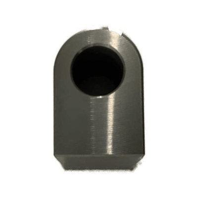 AJK Offroad Stock Door Hinges for Polaris RZR