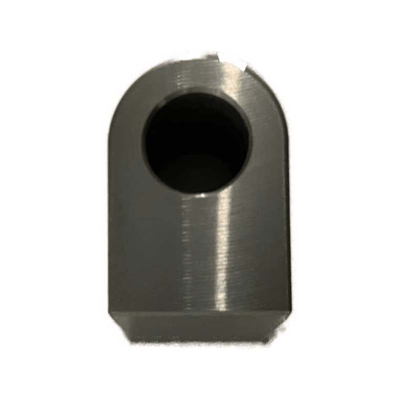 AJK Offroad Stock Door Hinges for Polaris RZR