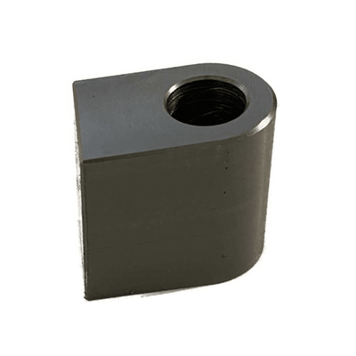 AJK Offroad Stock Door Hinges for Polaris RZR