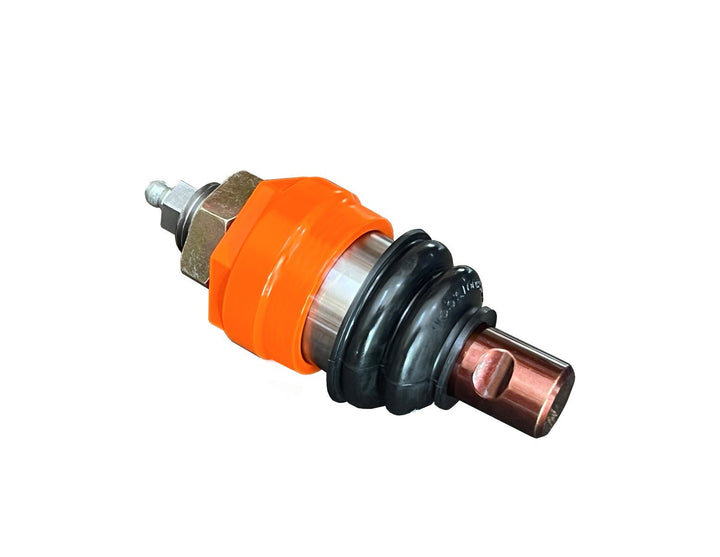 RCV Pro Series Premium 300M Ball Joint for XP1000/Turbo, Turbo S, PRO XP, PRO R, Turbo R & RS1 - Rugged Terrain