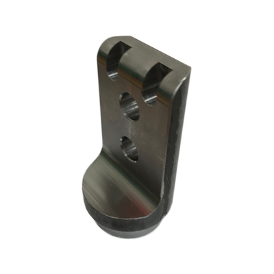 AJK Offroad Builder Kit for Polaris Turbo R