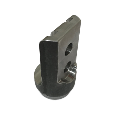 AJK Offroad Builder Kit for Polaris Turbo R