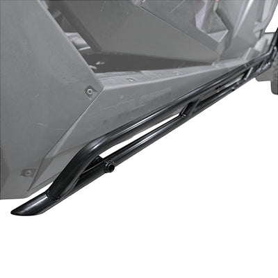 S3 Power Sports Nerf Bars For RZR Turbo R