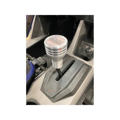 AJK Offroad Honda Talon / Polaris Pro R Shift Knob