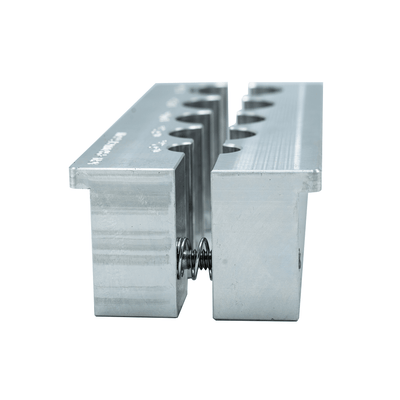 AGM Products  Shock Shaft Jaws