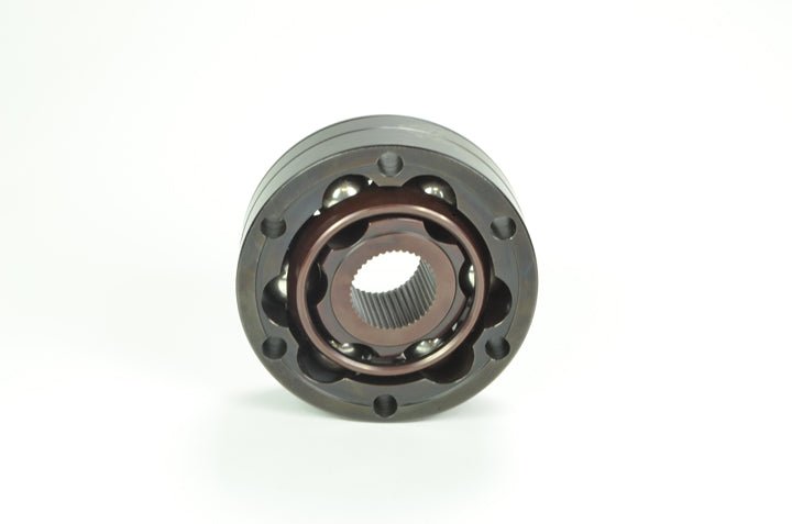 Ultimate Series 30 Plunging CV Joint - 300M Cage & Race - 40 Spline - Rugged Terrain