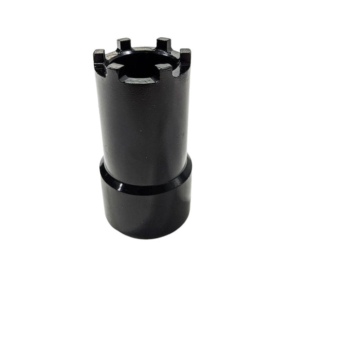 Aftermarket Assassins Spider Nut Removal Tool for Polaris RZR - Rugged Terrain