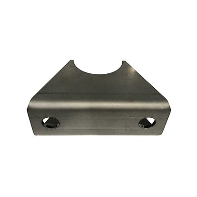 AJK Offroad Roll Cage Builder Kit for Honda Talon 1000X / 1000R