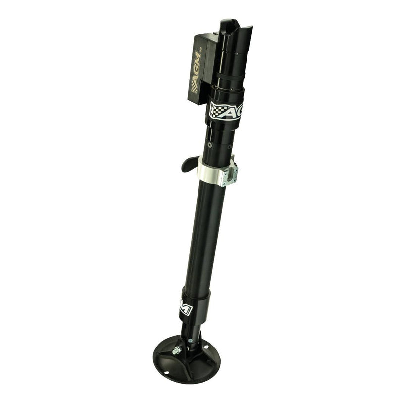AGM Products "The Electric Jack"