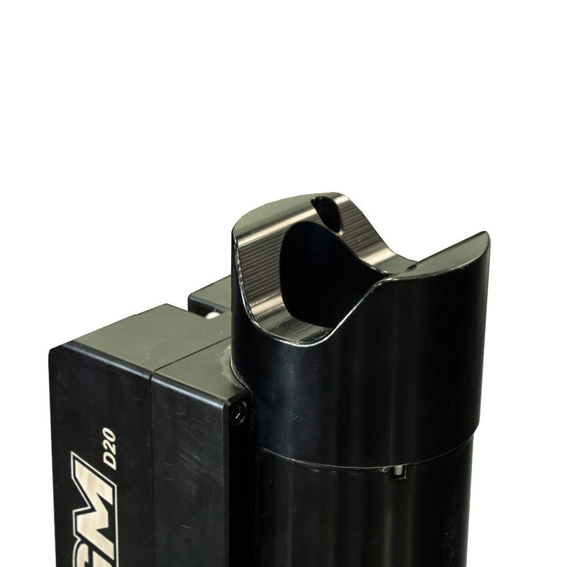 AGM Products "The Electric Jack"