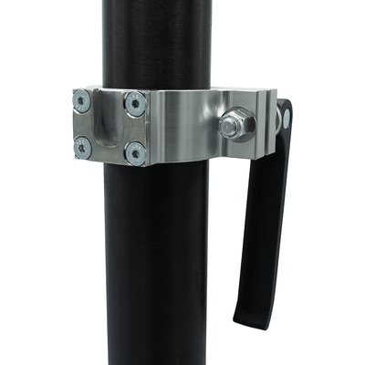 AGM Products "The Electric Jack"