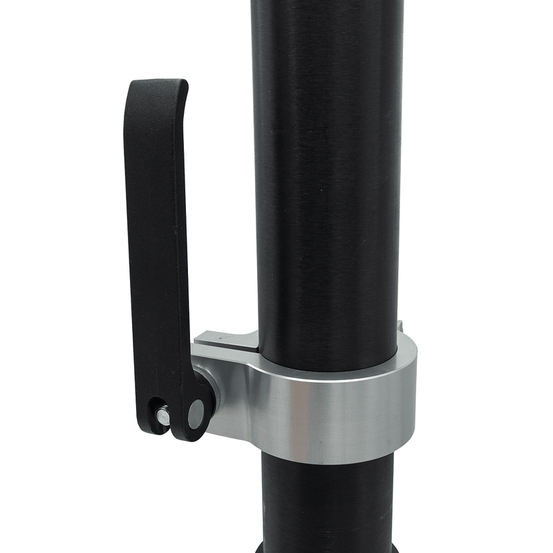 AGM Products "The Electric Jack"