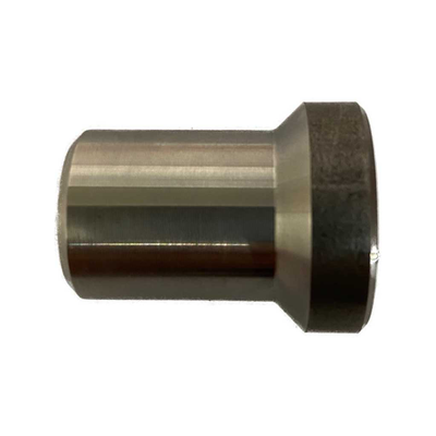 AJK Offroad Threaded Bung / Tubing Adapter 3/8-24