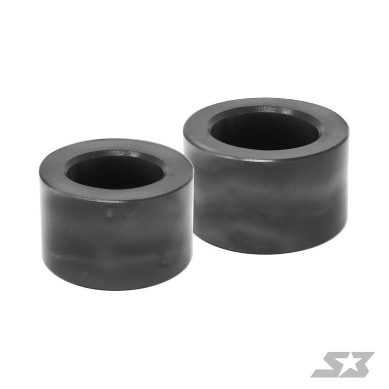 S3 Powersports Titan A Arm Bushings | RZR Pro R / Turbo R / Pro S