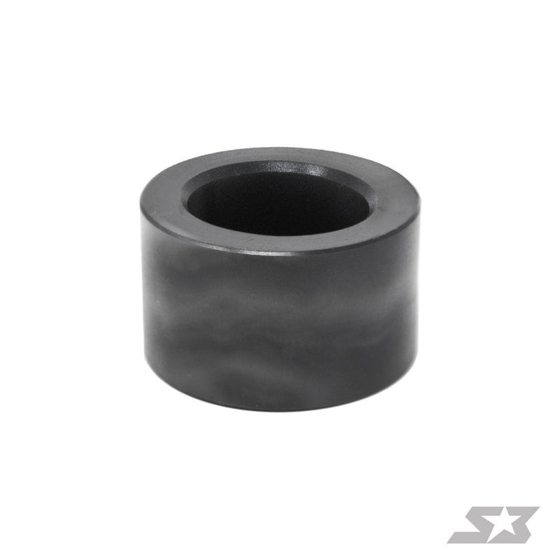 S3 Powersports Titan A Arm Bushings | RZR Pro R / Turbo R / Pro S