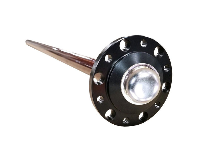 Ultimate 300M Rear Full Float Axle Set for Toyota Land Cruiser 80 - Rugged Terrain