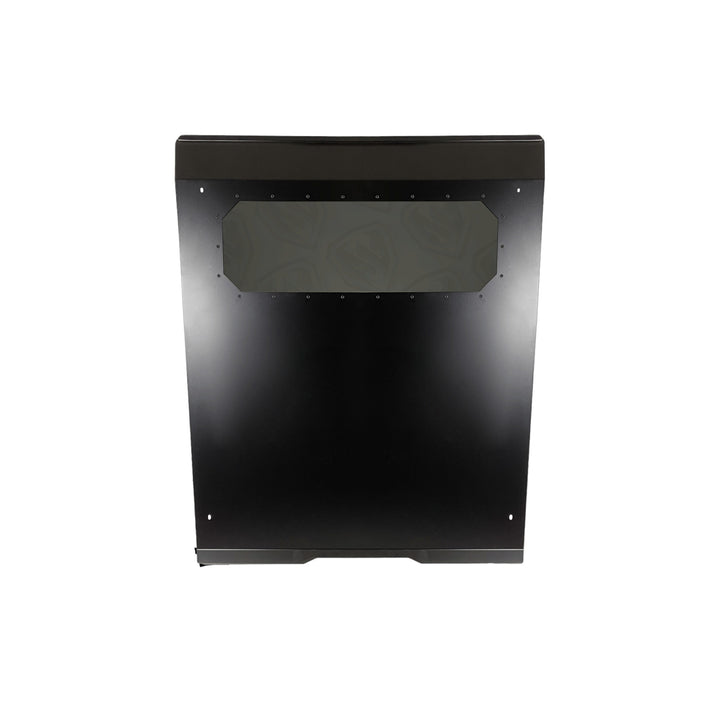 Moto Armor Aluminum Roof for 2021+ RZR Trail - Rugged Terrain