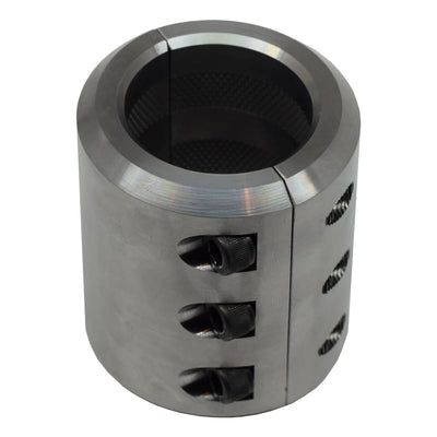 AJK Offroad OD Tube Clamp / Coupler- Off Road Truck, Jeep, ATV, SXS Part