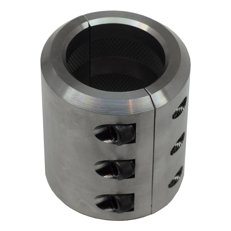 AJK Offroad OD Tube Clamp / Coupler- Off Road Truck, Jeep, ATV, SXS Part