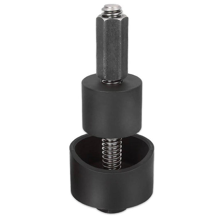 AGM Products Uni - Ball Tool - Rugged Terrain