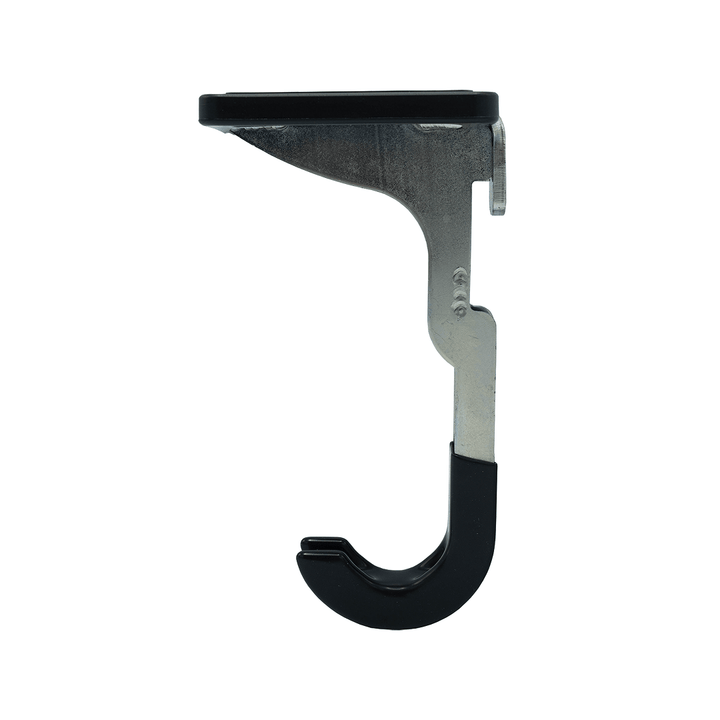 AGM Products Universal Hook - Rugged Terrain