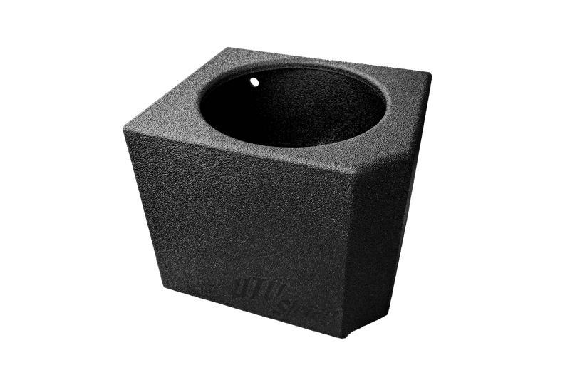 Signature Series 10