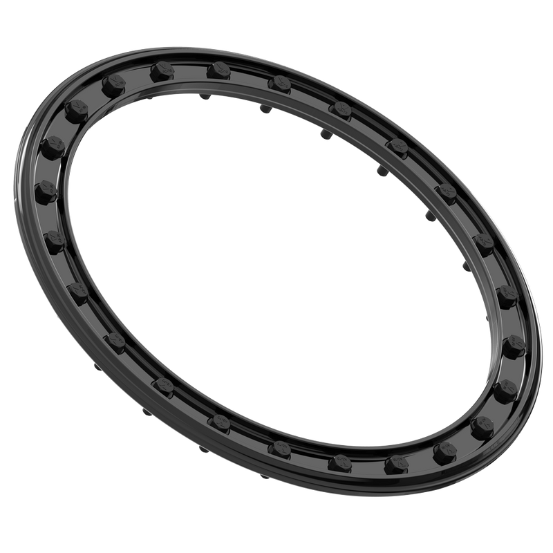VBR10 UTV Wheel Beadlock Ring GB