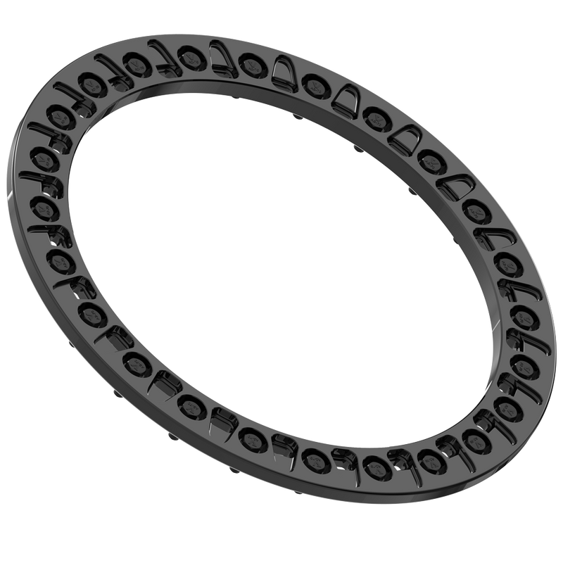 VBR30 UTV Wheel Beadlock Ring GB