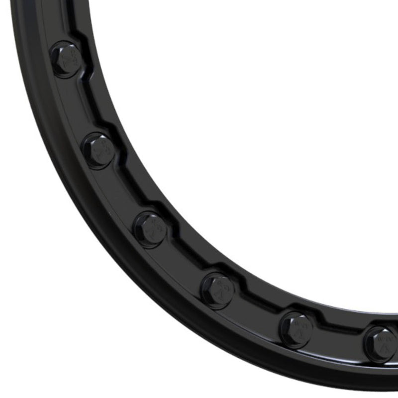VBR20 UTV Wheel Beadlock Ring GB