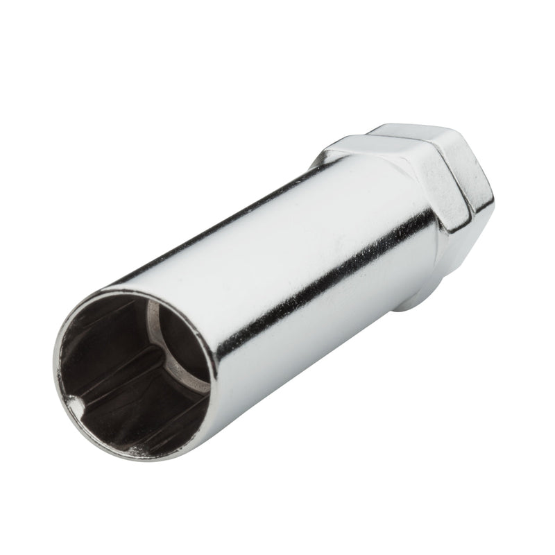 UTV Wheels Spline Key