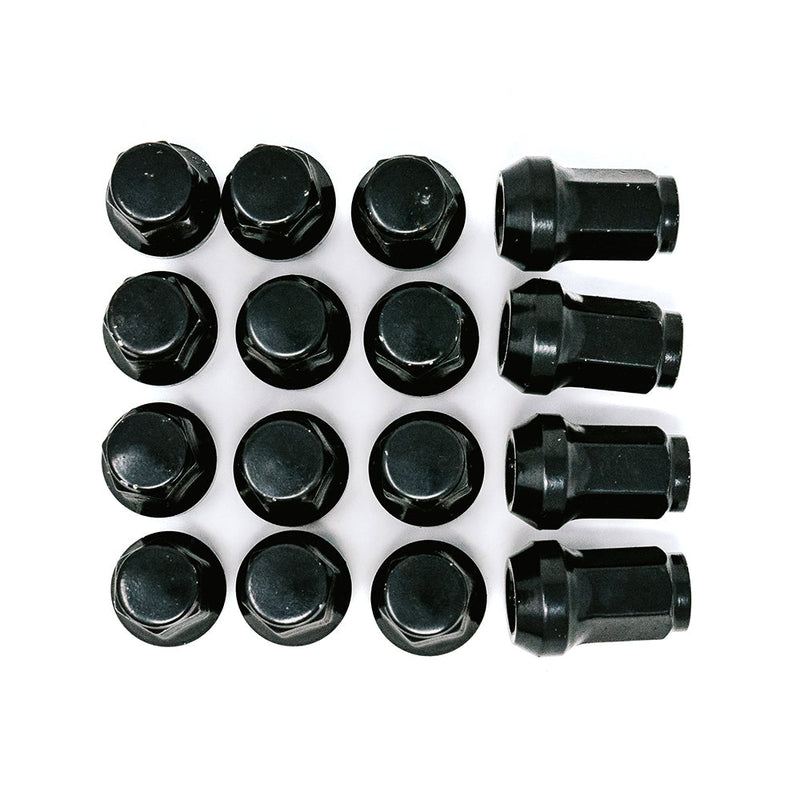 3/8 UTV Wheels Lug Kit