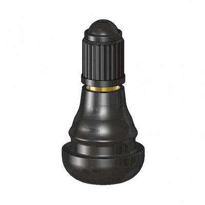 TR412 UTV Tire Valve Stem Kit