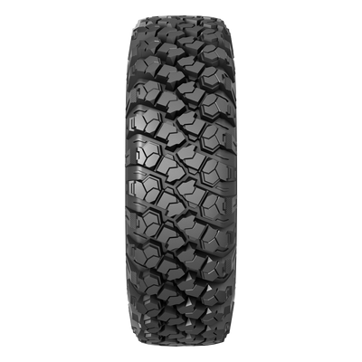 Alpha UTV Tires - Made in USA
