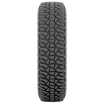 Valor Offroad Tango UTV Tire - Rugged Terrain