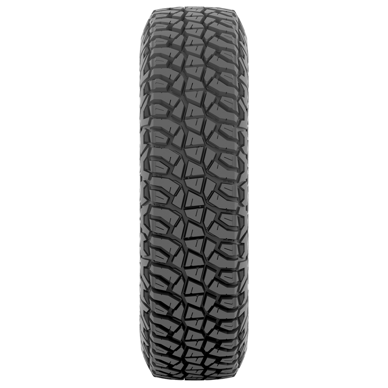 Valor Offroad Tango UTV Tire - Rugged Terrain