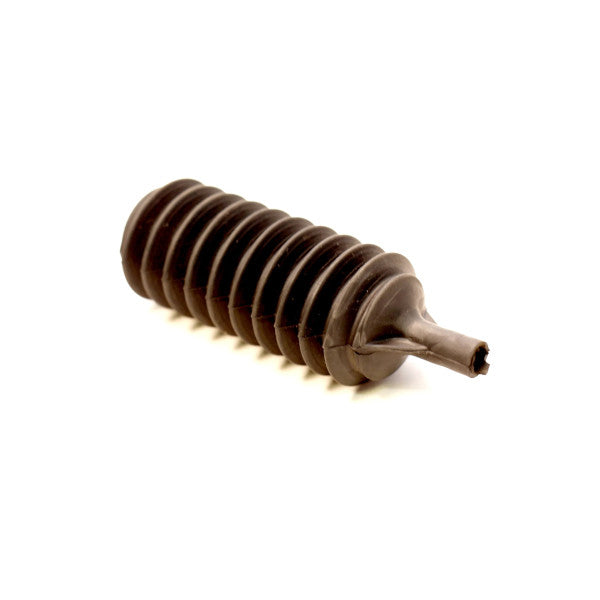 High Lifter Differential Bellow
