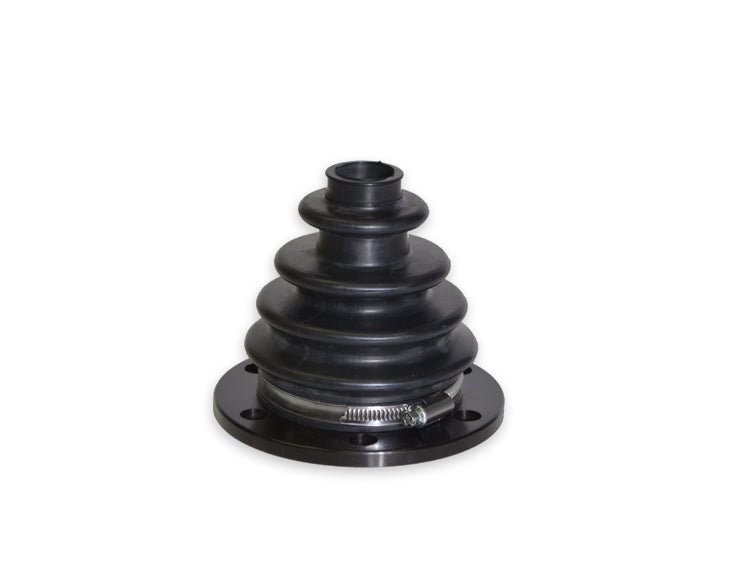 High Angle Inboard Boot Kit for 934 CV Joint – Rugged Terrain