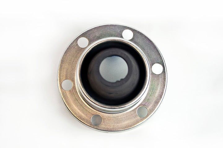 Fast Boot for 934 CV Joint - Rugged Terrain