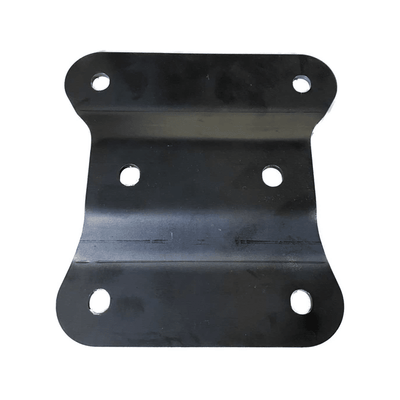 AJK Off Road Can-Am X3 | Radius Rod Plate
