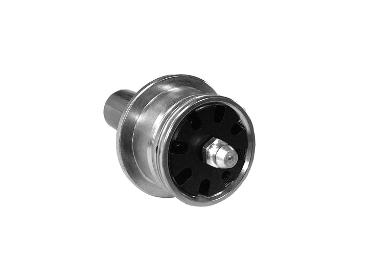Ultimate 300M Ball Joint for CanAm X3 Lower & Maverick R - Rugged Terrain