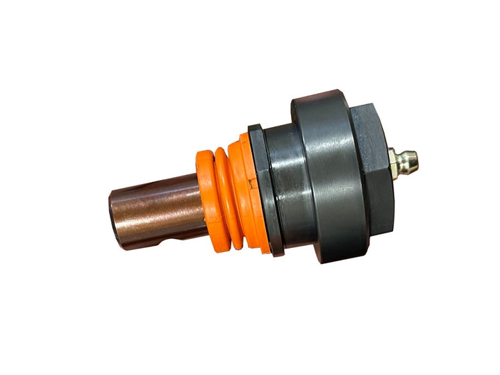 RCV Pro Series Premium 300M Ball Joint for CAN - AM X3 (Lower) - Rugged Terrain
