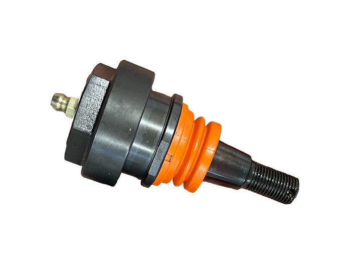 RCV Pro Series Premium 300M Ball Joint for CAN - AM X3 Upper - Rugged Terrain