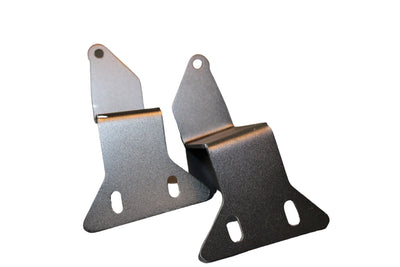 ATC Can - Am 44 Mini Race bracket - Rugged Terrain
