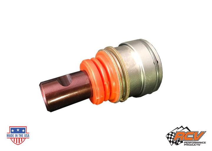 RCV Ultimate 300M Ball Joint for Polaris XP1000/Turbo, Turbo S, PRO XP, PRO R, Turbo R & RS1 - Rugged Terrain