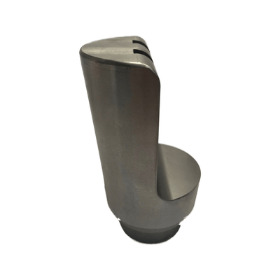 AJK Offroad Polaris RZR Pro XP cage bung - Rugged Terrain