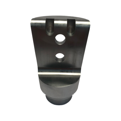 AJK Offroad Cage Builder Kit for Polaris RZR Pro XP